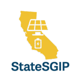 StateSGIP Home